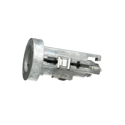 Cilindro de bloqueo de encendido SMP 2004-2014 2004 2005 2006 2007 para Chevrolet Colorado Foto 1 de 4