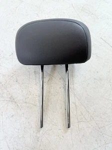 2019 - 2021 JEEP COMPASS REAR SEAT CENTER MIDDLE HEADREST HEAD REST OEM - Bild 1 von 8