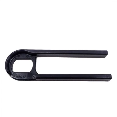 GENUINE ECHO SPRING HOLDER FITS CS-600P CS-620P V456000280 - Image 1 of 4