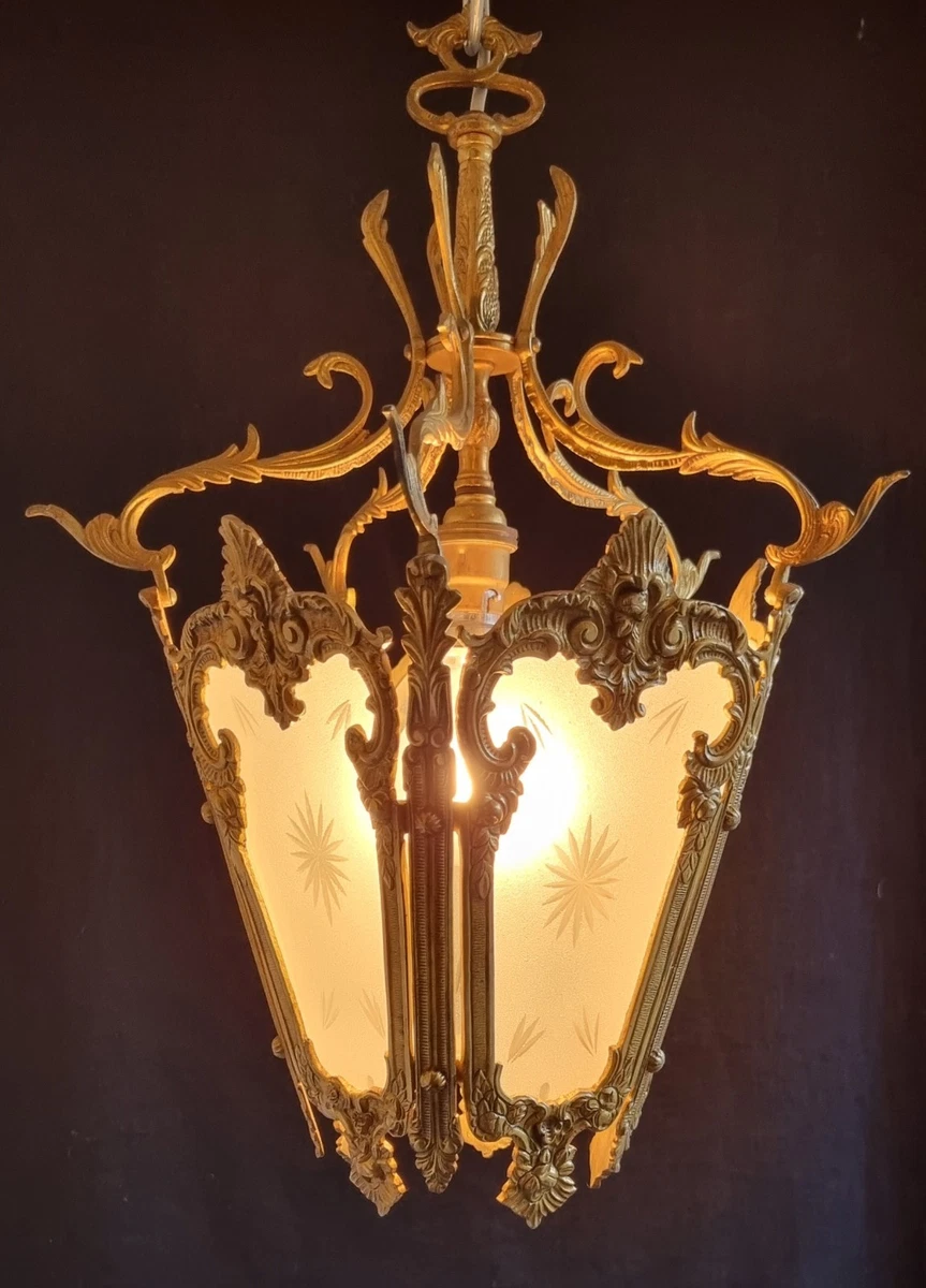 pentagon light products for sale | eBay