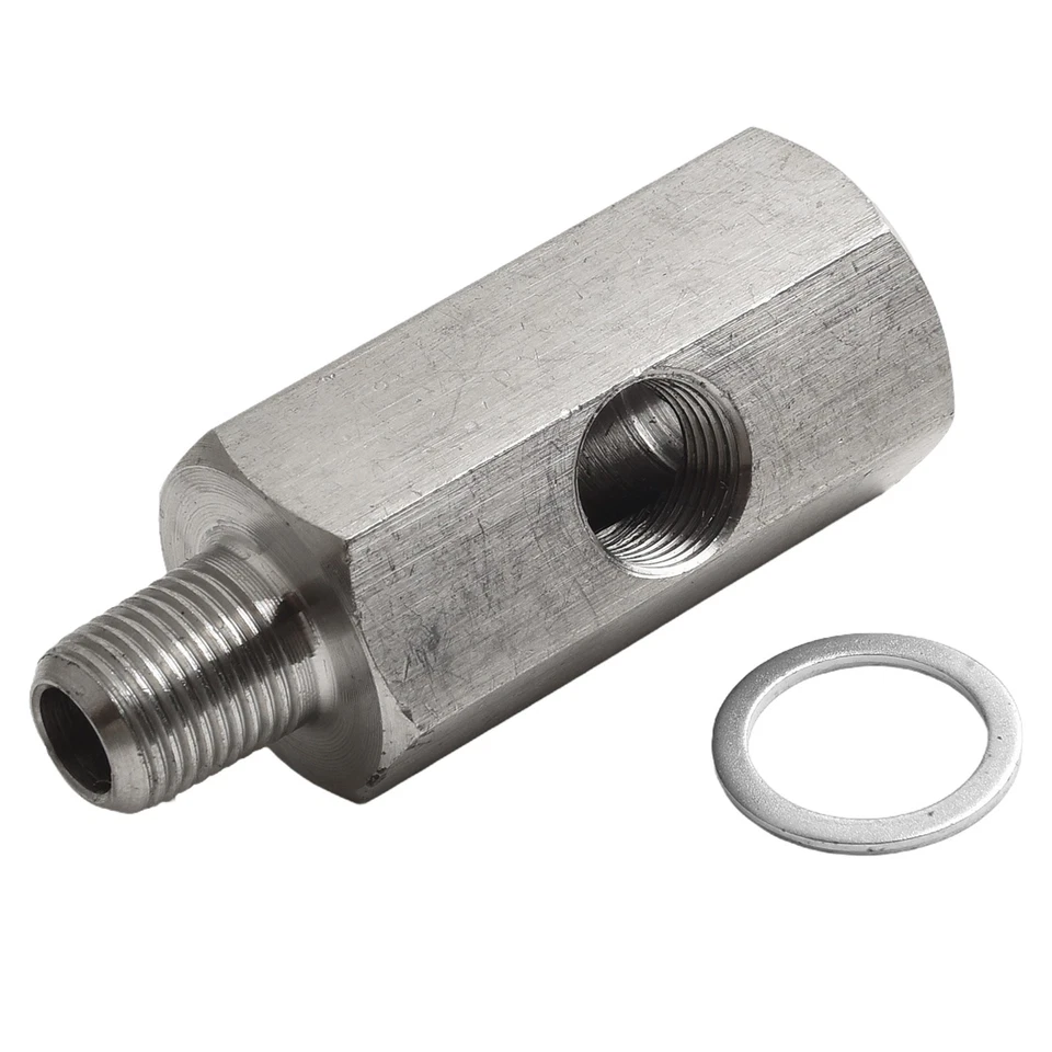 50 neue UMZUGSKARTONS 2 Wellig 45kg UMZUGKARTONS TOP Midori-Europe