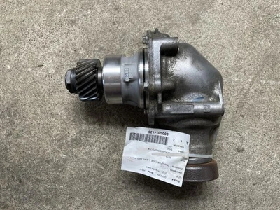 2019-2022 年本田 HR-V 转运箱 1.8 升 AT AWD 11K 39364 — 第 1/4 张图片