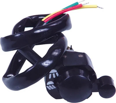 SP1 Replacement Dimmer Switch for Ski Doo MXZ X 600 129in 09-12 - Image 1 of 4