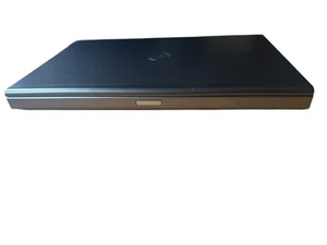 Dell Precision M6800 i7-4940MX 32GB RAM 4GB NVIDIA K4100M. No Hard Drives - Picture 1 of 10