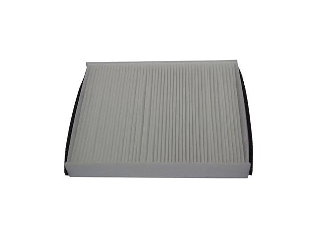 Cabin Air Filter For 2014-2023 Ford Transit Connect 2016 2022 2015 2018 RF157QQ - Image 1 of 1