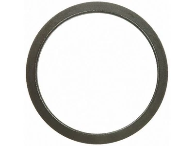 For 1965-1969, 1977-1979 Checker Marathon Exhaust Gasket Felpro 42374YDXP - Image 1 of 2