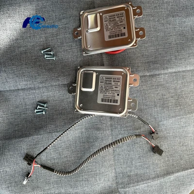 2PCS Xenon HID Ballast 68254149AA For 2015-2023 Dodge Charger Challenger Module - Image 1 of 4