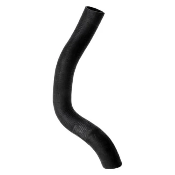 For Dodge Dakota 2004 Dayco 72228 Engine Coolant Curved Radiator Hose Foto 1 de 1