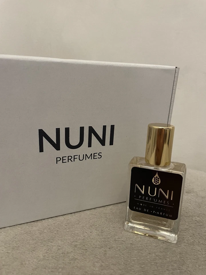 Inspiriert von „Alien“ 30ml Duft/Parfum (Mega Qualität) - Bild 1 von 1