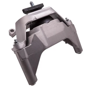 Engine Mount Front Right for Nissan Altima 2.5L L4 2007 2008-2012 for A4353 - Picture 1 of 9