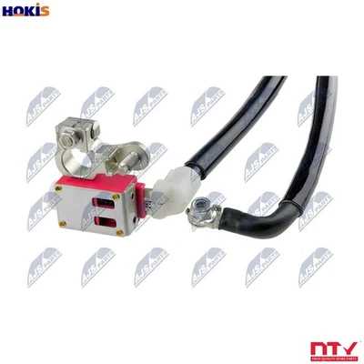 INTAKE MANIFOLD MODULE BKS-PE-001 FOR PEUGEOT LAND ROVER FIAT FORD 4HT 2.2L 807 - Image 1 of 4