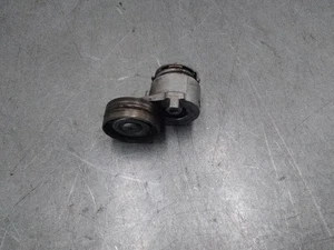 6220121 galet tendeur pour RENAULT TRAFIC CAJA CERRADA (AB 4.01) 2001 834988 - Bild 1 von 5