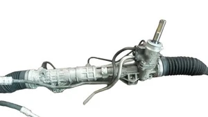 STEERING RACK Citroën C4 Picasso (UD/UE/UF) 258041 - Imagen 1 de 3