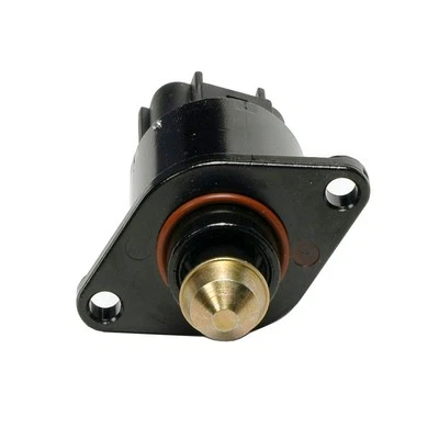 燃油喷射怠速空气控制阀 Delphi 适用于 2000 - 2002 道奇 Durango 4.7L V8 — 第 1/4 张图片