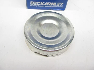 Tapa de llenado de aceite Beck Arnley 016-0120 para Subaru 1972-94 1,3 L 1,4 L 1,6 L 1,8 L 2,7 L Foto 1 de 3