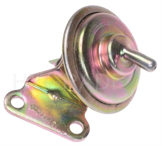 Standard Motor Products Inc Carburetor Choke Pull Off P N Cpa314 - Image 1 of 3