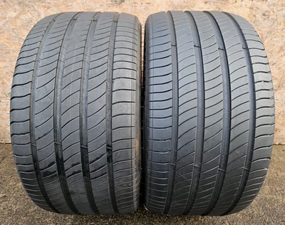 MICHELIN E-PRIMACY 275/35/20 102Y XL 6MM */MO 2023/25 TYRES X2 PAIR - Image 1 of 4