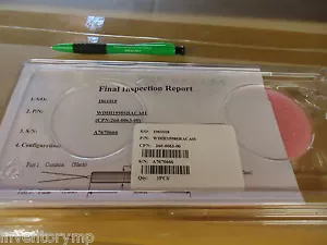 New, OPlink, WDIH1598, 980/1550nm WDM/Isolator Hybrid Combination - Picture 1 of 3