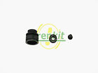Repair Kit, Clutch Slave Cylinder For Nissan:Ute,300Zx,Atlas,Multi,Axxess