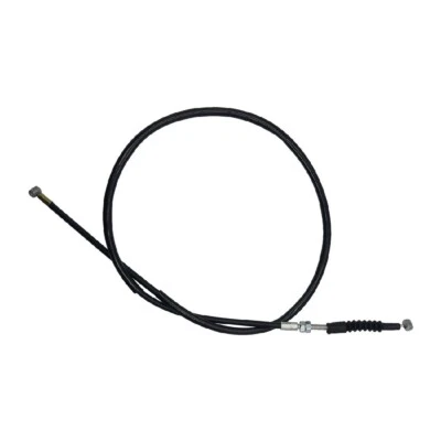 Clutch Cable For Honda CRF100F CRF80F 2004-2013 XL80S 1980-1985 XR100R 1985-2003 Foto 1 de 4