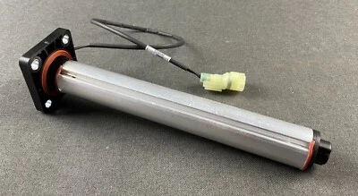 NUEVO SENSOR DE NIVEL DE COMBUSTIBLE ORIGINAL APRILIA TUONO V4 1100 E5 & E5+ 2021-2025 2B012415 Foto 1 de 4