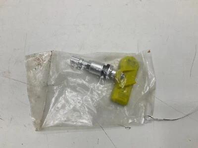 Oro-Tek Tire Pressure Monitor System Sensor Fits 2006-13 Mercedes OSE-8001A - Image 1 of 4