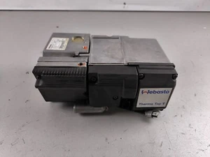 Calefacción AUDI A 4,A6 Avant 4B5, C5 Webasto 90888C Gasolina - Imagen 1 de 5