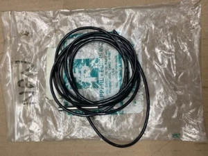 NEW Pepperl Fuchs Proximity Switch Sensor NJ1,5-6.5-50-E 33421 Limit Encoder - Picture 1 of 3