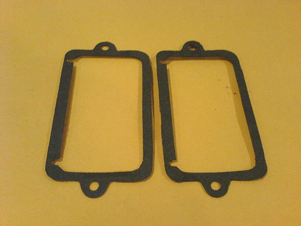 Valve Cover Gasket for Briggs & Stratton 27803s 27803