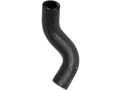 Manguera de calefacción Dayco 34547JZNY 2004 2005 2006 2007 para Infiniti G35 2003-2008 Foto 1 de 2