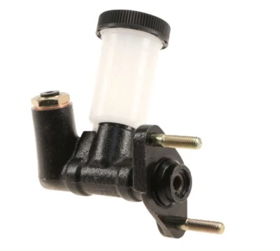 Cilindro maestro embrague entrada transmisión LuK nuevo para Mazda B2000 B2200 B2600 Foto 1 de 4