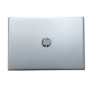 L69928-001 New For HP Probook 640 645 G4 G5 LCD Rear Top Lid Back Cover - Picture 1 of 2
