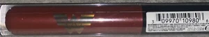Brillo de labios Revlon WonderWoman 001 Fight For it ****¡Raro!!*** - Imagen 1 de 1