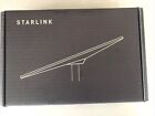Starlink Gen3 v3 Standard Pipe Adapter Mount. Free USPS or optional Next Day Air