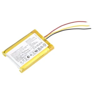P0933-LF 700mAh Battery Replacement For Fujifilm instax mini Evo - Photo 1 sur 1
