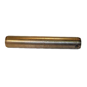 T125922 BAN90-0195 Backhoe Pin Fits John Deere 510B 510C 510D 610B 610C - Picture 1 of 9