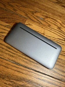 Henge Docks HD01TAUSBC USB C Dock - Picture 1 of 5