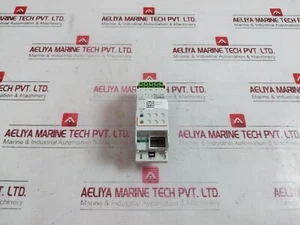 Legrand BT-F413N Output Dimmer for Fluorescent Lamp 15W23 IT 00C107DA MAX 6MA - Picture 1 of 8