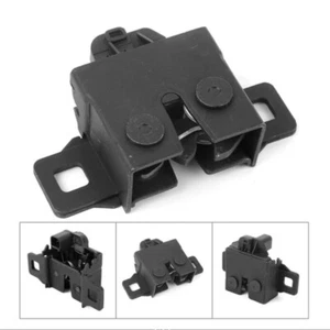Hood Alarm Switch Latch Sensor For Land Rover Sport LR3 Discovery 2 3 4 LR065340 - Picture 1 of 9