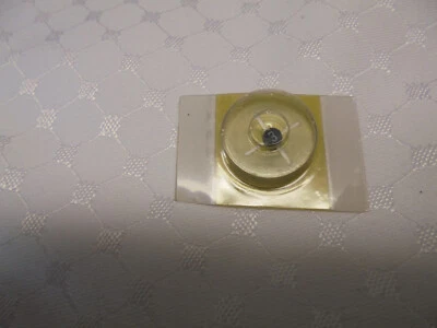 Original HP Agilent MSA0304 Cascadable Silicon Bipolar MMICn Amplifier NOS OVP - Bild 1 von 2