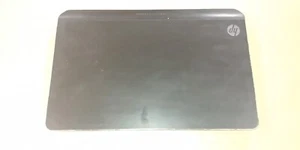 HP Pavilion dv6t-7000 INCOMPLETE FOR PARTS - Picture 1 of 10