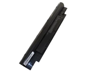 4Cell Battery for Dell Latitude 3330 Vostro V131D V131R 312-1257 H2XW1 JD41Y - Picture 1 of 4