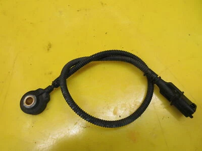 SEA-DOO SKI-DOO SKIDOO SEADOO KNOCK NOISE PICK UP SENSOR REV SDI DI 4TEC 4-TEC - Image 1 of 4