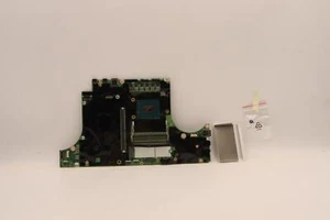 5B21J15930 For Lenovo ThinkPad P16 Gen 1 i7-12800HX Laptop Motherboard - Afbeelding 1 van 4