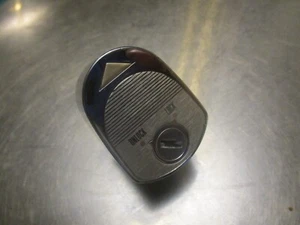 1980-1992 Harley Davidson FLHT ignition switch knob 71536-82A w/o key #507 FLT - Picture 1 of 6