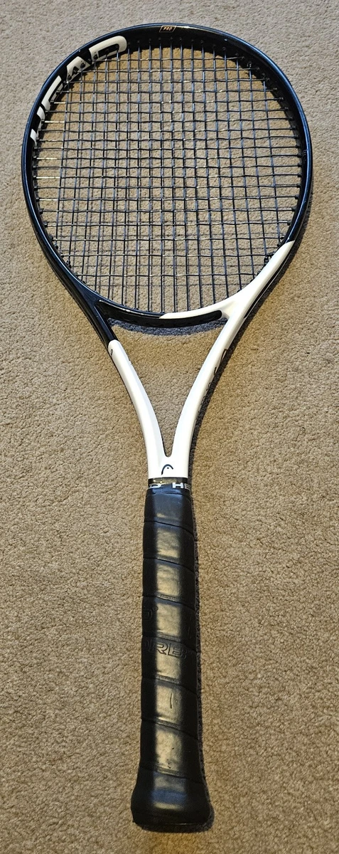 ラケット(硬式用) HEAD Graphene 360+ Speed Pro G3 ラケット(硬式用) HEAD Graphene 360+ Speed Pro G3 ラケット(硬式用