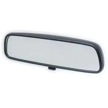 Espejo retrovisor interior genuino Honda 76400-S2A-003ZA para 2000-2009 S2000 Foto 1 de 1