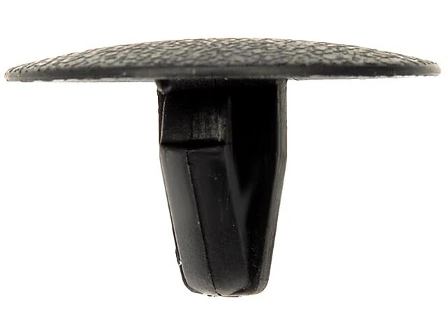 Clip de almohadilla de aislamiento del capó para Hyundai Elantra GT 2013-2016 2014 2015 SD279ZZ Foto 1 de 1