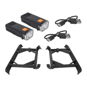 para DJI Mavic 4 Pro Trípode Aumento de Altura Proyector Luz de Vuelo Nuevo Lo último ( - Imagen 1 de 18