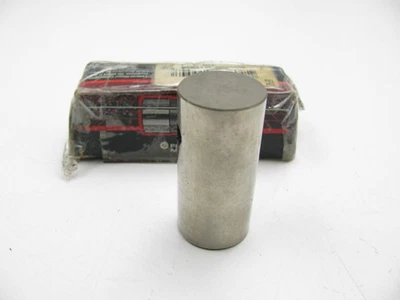 Federal Mogul AT-6006 Engine Valve Lifter For 1974-1979 Toyota Corolla 1.6L-L4 - Image 1 of 3